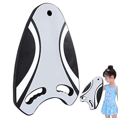 Kickboard per bambini - Advanced Kick Board Swim