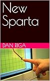 Dan Riga