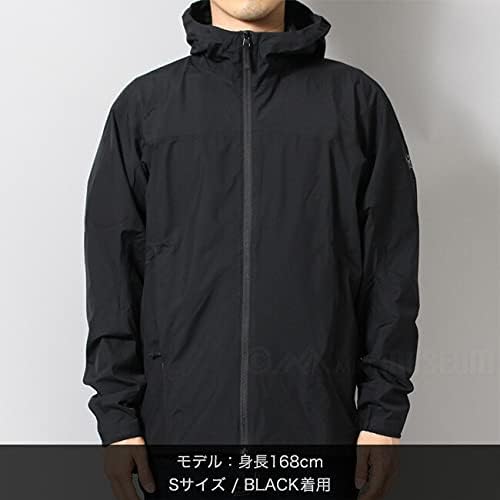 激安商品 Solano Arc Teryx Hoody ソラノフーディ アークテリクス ナイロンジャケット Www Marinemastertrailers Com