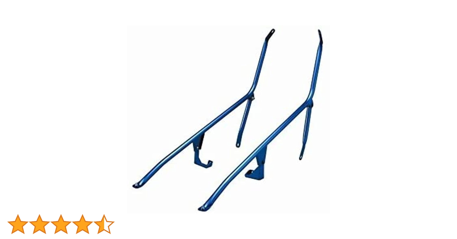 たぴこ 1017003186364-1.jpg