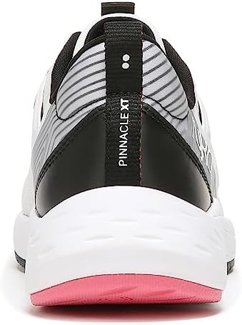 Ryka Women's Pinnacle Xt Cross Training Shoe Sneaker | Image 4