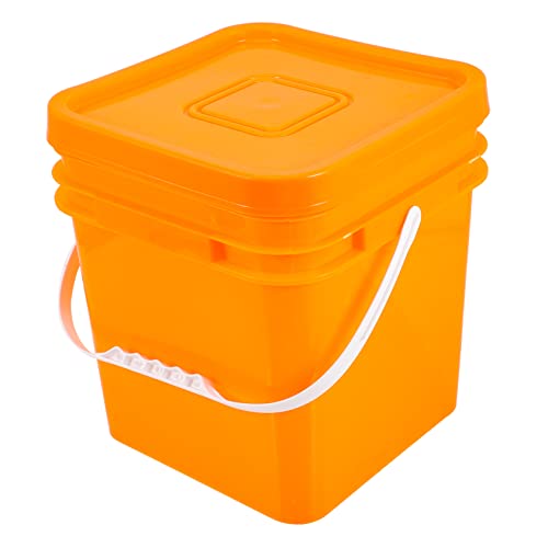 UTHCLO ܗplߑւe vX`bN[oPc Wt h[|bh  ܃r[YΉ @\Xg[W{bNX Ɨp ʏ [