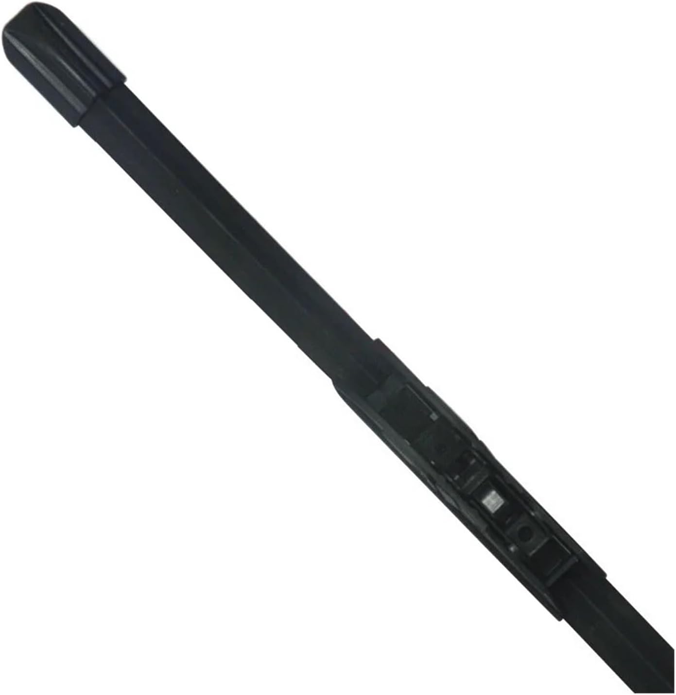 24"20" Car Wiper Blade Front Wiper Compatible For BMW X5 (E70) Windshield Wiper