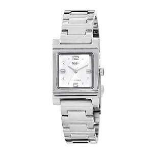 Casio LTP1237D-7A