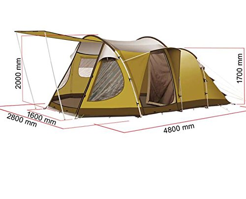 emaille tasse camping Emaille Tassen / Camping Becher mit Silber Rand fr Sublimation