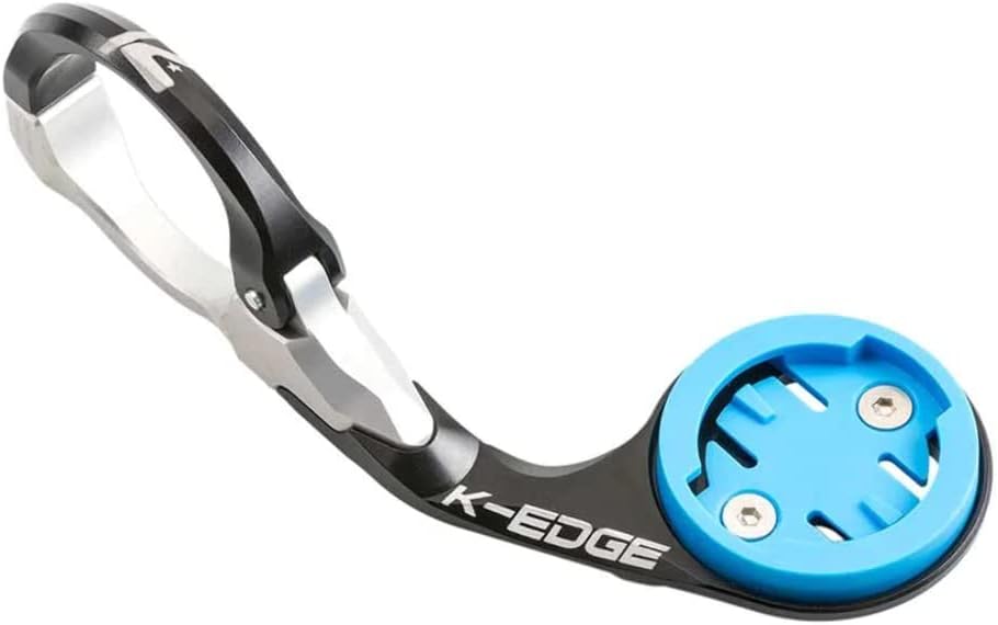 Wahoo Bolt Mount (Race Mount)