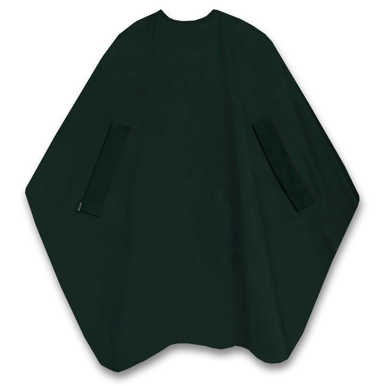 T.D. Nano Air Uni Cape Noir