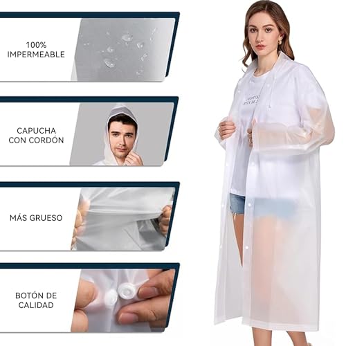 Ropa Exterior, Sports Imagen adicional