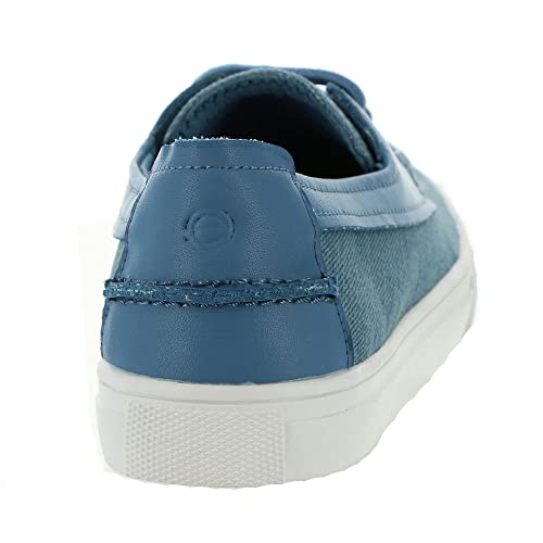 Image of Easy Spirit Kelp Women's Slip On