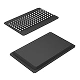 BCM63168KFEBG - Interface 119 PBGA 63168 (1 Piece Lot)