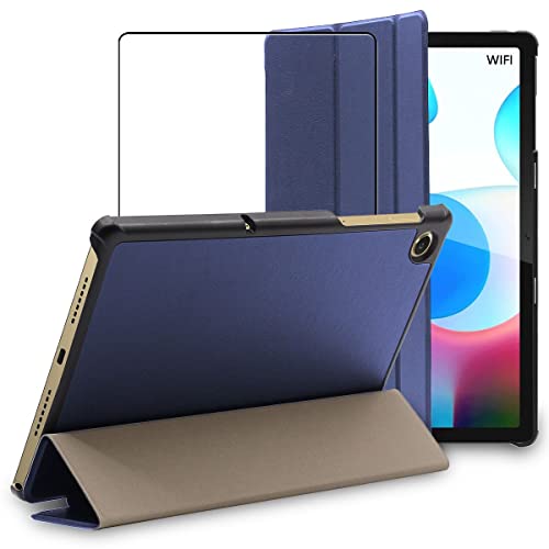 EbestStar - Cover per Realme Pad 10.4 (2021)