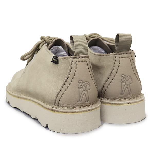 Image of Clarks mens Casual Lace Up Casual Lace up