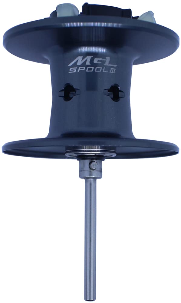 Amazon | 純正パーツ 21 カルカッタコンクエスト 201 スプール組