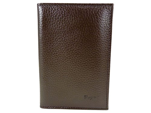 Chaussmaro - Custodia protettiva, porta carte