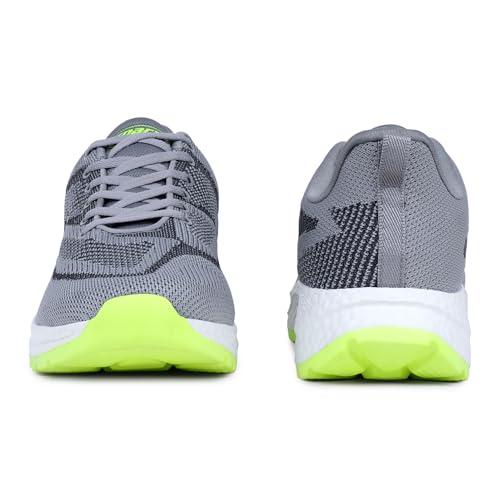 Image of SPARX Sports Shoes SM 1043 for Men
