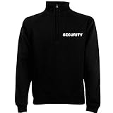 Hochwertiges Qualitäts Sweat-Shirt bedruckt mit Flexfolie. Rundstrickware - keine verziehen nach dem Waschen.