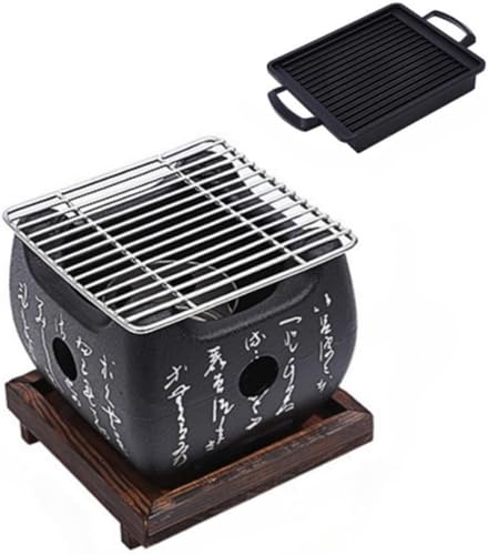 Y΃o[xL[OA㎵փRAaA~SbVOAAEghAEƒpEƖpAYĂɍœKAA~_CJXgؐt (1,B)