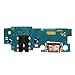 iParto Charging Port Replacement for Samsung Galaxy A32 5G A326U(Not for 4G A325) Charging Port Replacement Kit for Galaxy A32 5G SM-A326U SM-A326U1 USB Flex Dock Connector Replacement
