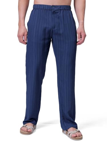 Image of THE Indian Garage CO Men Pants
