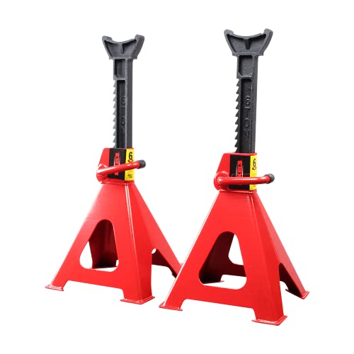 Especializadas Y Para Taller, Tools torres automotrices Marca MIKEL´S (2)