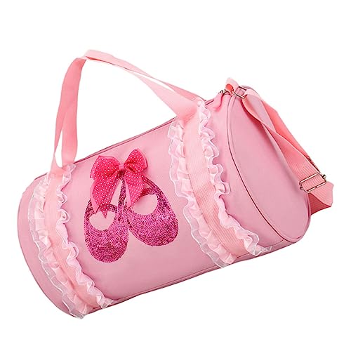 KOMBIUDA p_XobO y e ߉\V_[ q oG e _X bN ΂߂ @\ ʊw bXobO v