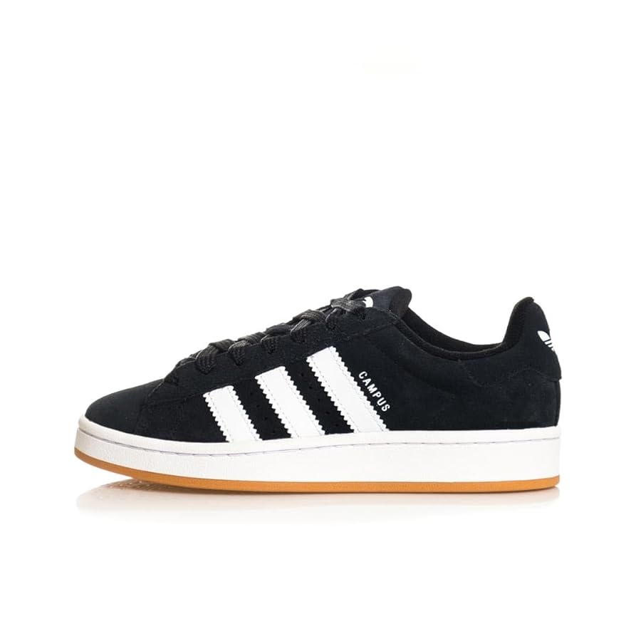 adidas campus 40