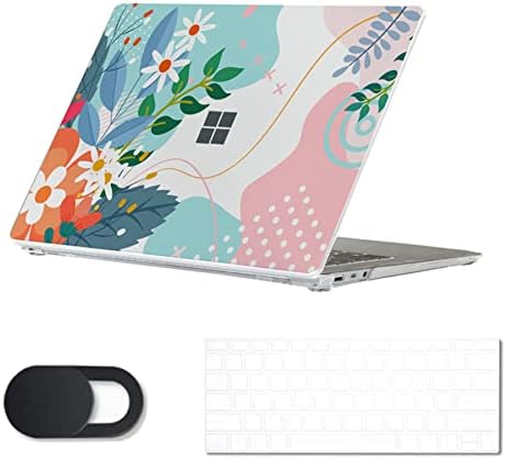 Surface Pen Surface Pro 7/8/9/10/11 Stift für Microsoft - Surface Go 3