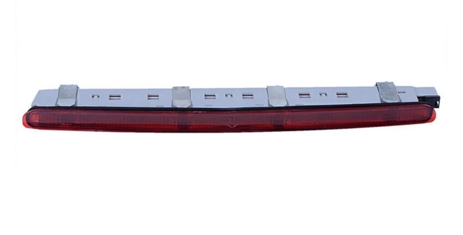 Troisième feu stop LED Mercedes Classe C W203 pour remplacer un éclairage défectueux