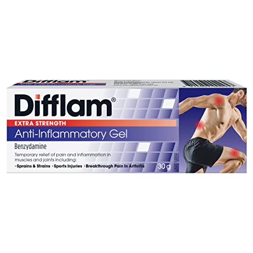 Difflam