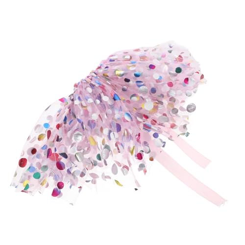 HIAKDOFT  qp\[XhX ^^Ή a⌋ ybgp`[XJ[g iȖԖڃfUC ʋCǍD