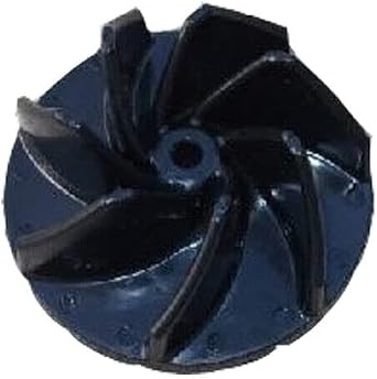 Motor Fan for Simplicity for Freedom F3300C F3400 F3500 F3500C F3600 F3700 F3700C