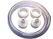 Low Flow Kit