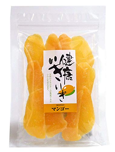 쐻ي  N }S[ PRO ×10