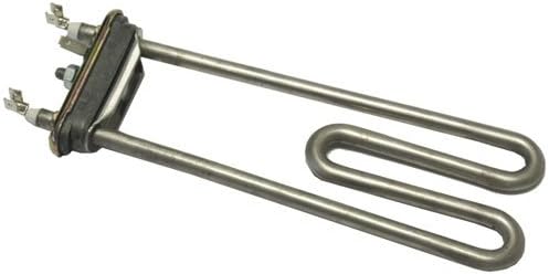 Candy Washing Machine Heating Element 1850W