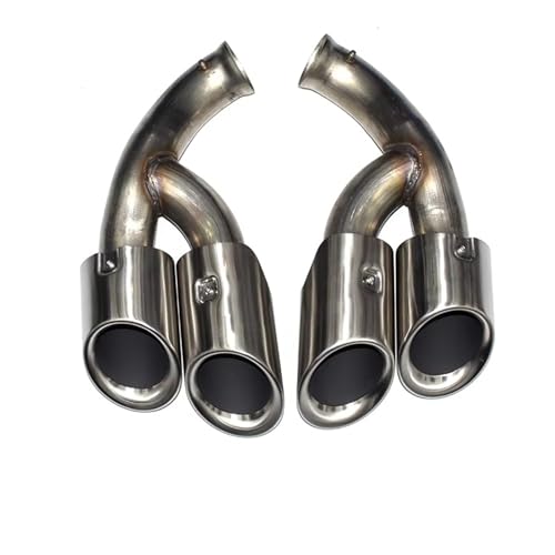 JCGp 958-2p 2015-2017 rC XeXX`[ }t[ e[pCv mY Ԃ̃e[rC(Matte silver)