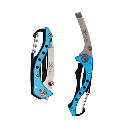 RUNA HISANO(iqTm) C[J߂`I CJ GMO AICJ RECJ (u[)