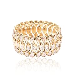 Champagne-Gold Plated