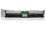 olivetti pc 128 s Top clienti Service – veloce personale e-mail support