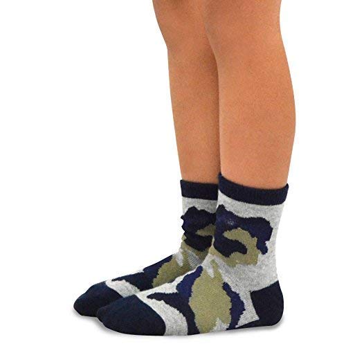 Image of Soccer Athletic Team Sports Knee High Tube Socks Softball Baseball Kids Women Men Unisex