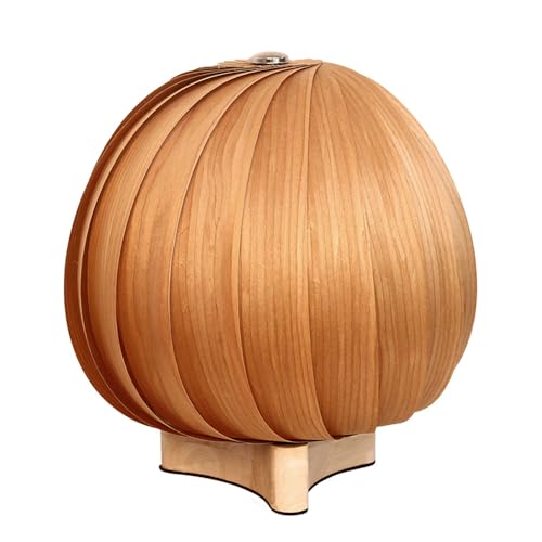 KJHFD Table Lamp Arte Creative Farmhouse B & B Villa Desk Light Cozy Romantic Rivis Sala Bedside Desk Bast Bitside Flex Table Lamp for Living Room