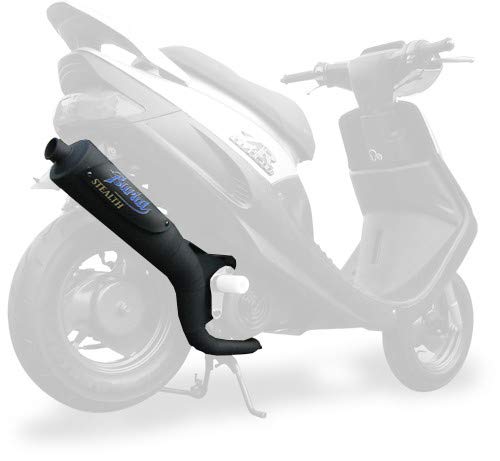 xA (BURIAL) XeX -99JOG-ZR Y01-02-00