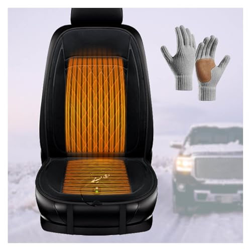 ԗp V[gq[^[ 12V/24V VK[\Pbg,3̉xݒ,10S }g[艷x, V[gq[^[ ԗp ŉKȒg񋟁A ht ԗpV[gJo[ ې􂢉 LԎɑΉ,-^]