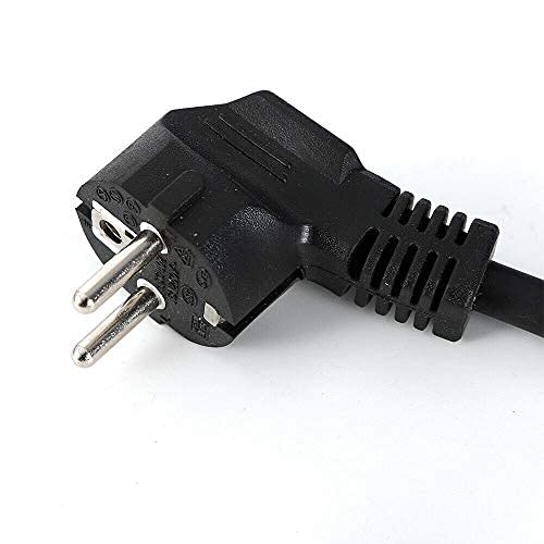 20 – 120 A IGBT inverter saldatrice inverter saldatrice elettrica, 3,8 kg, classe di protezione: IP 21S