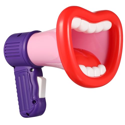 ROMISBABA @\ϐ莝g yʊ~ߐ݌v p ϊXs[J[ eq𗬗p ԐF