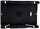 Draper 55076 Mega-Gehrungslade 325 x 180 x 60 mm