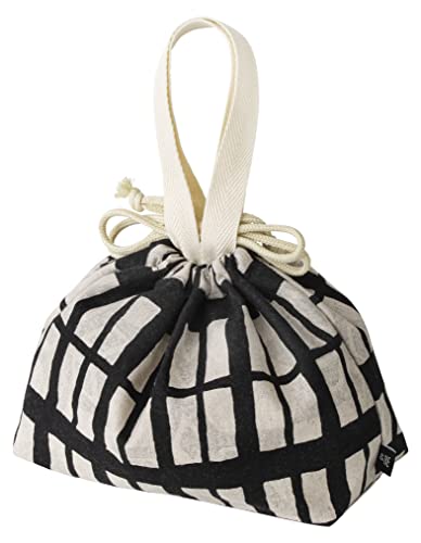 AhGkC[(&NE) ٓ܂񂿂Ⴍ REVubN { 30cm×17cm×}`10cm  15cm { В a 􂦂 }` NHK-287-KSBK