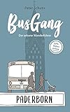BusGang Verlag