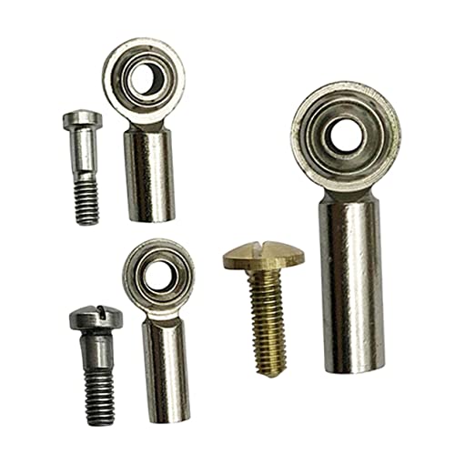 Totority v~A gybg tBK[{^lW ^yANZT[ ϋvƊȒP̊yŒpi