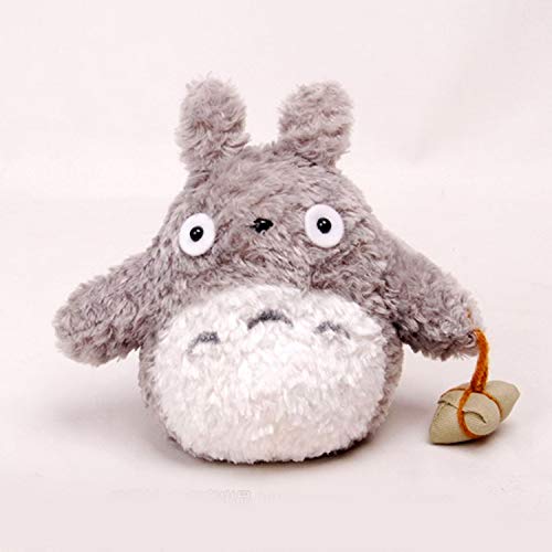Studio Ghibli My Neighbor Totoro plush Big Totoro S stuffed height