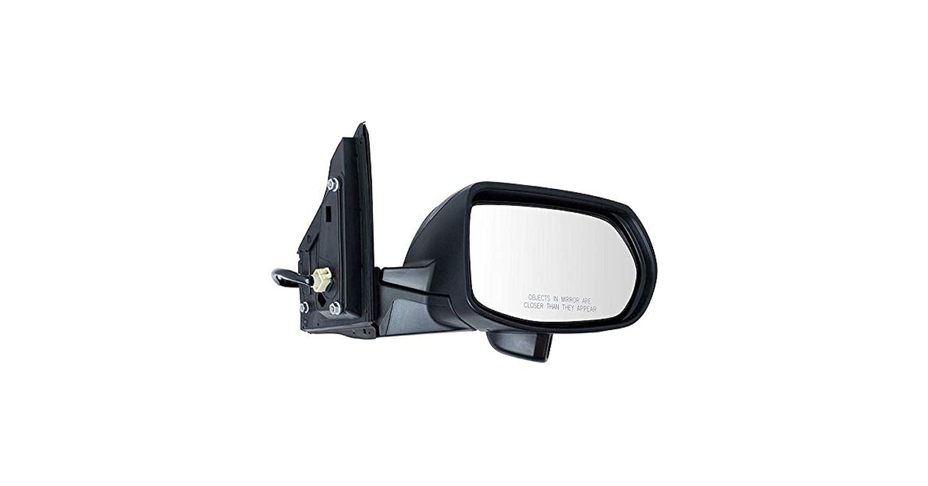 Amazon.com: Marketplace Auto Parts Right Passenger Side